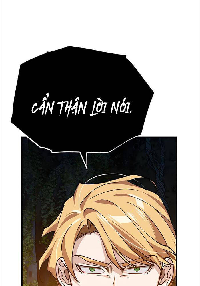 Thiên Quỷ Chẳng Sống Nổi Cuộc Đời Bình Thường Chap 127 - Next Chap 128