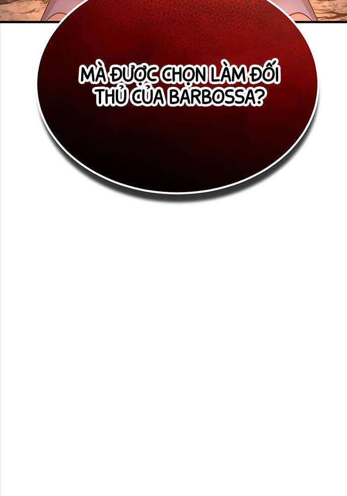 Thiên Quỷ Chẳng Sống Nổi Cuộc Đời Bình Thường Chap 127 - Next Chap 128