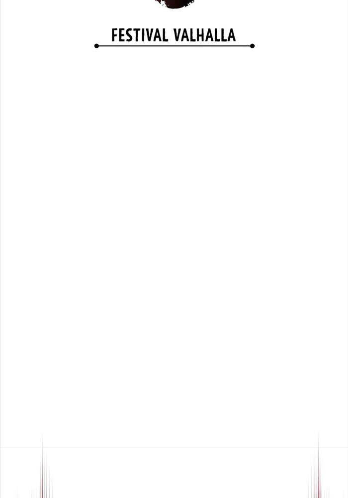 Thiên Quỷ Chẳng Sống Nổi Cuộc Đời Bình Thường Chap 127 - Next Chap 128