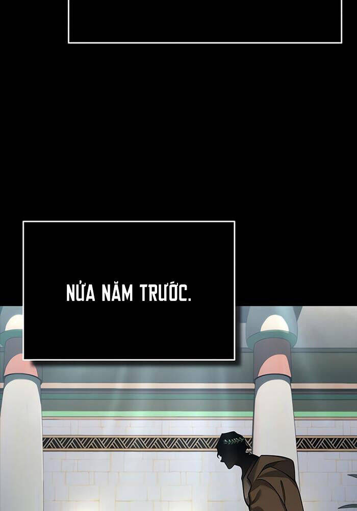 Thiên Quỷ Chẳng Sống Nổi Cuộc Đời Bình Thường Chap 127 - Next Chap 128