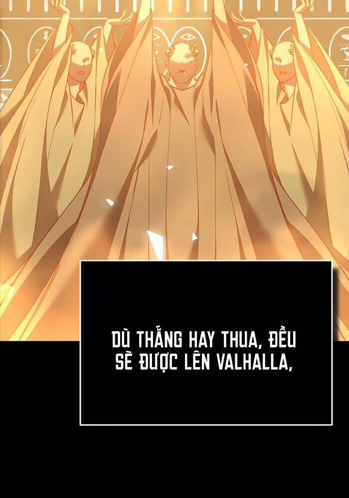 Thiên Quỷ Chẳng Sống Nổi Cuộc Đời Bình Thường Chap 127 - Next Chap 128