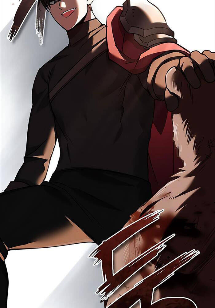 Thiên Quỷ Chẳng Sống Nổi Cuộc Đời Bình Thường Chap 127 - Next Chap 128