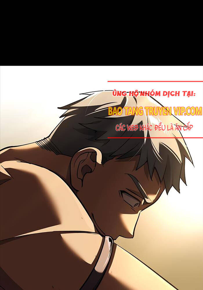 Thiên Quỷ Chẳng Sống Nổi Cuộc Đời Bình Thường Chap 127 - Next Chap 128