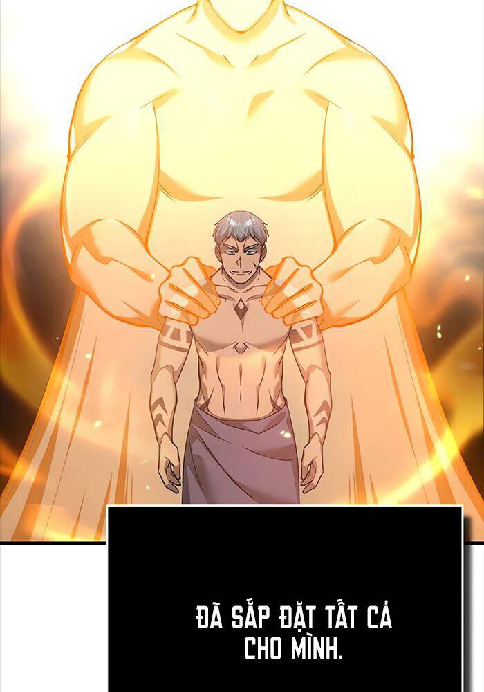 Thiên Quỷ Chẳng Sống Nổi Cuộc Đời Bình Thường Chap 127 - Next Chap 128