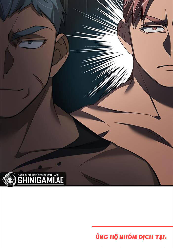 Thiên Quỷ Chẳng Sống Nổi Cuộc Đời Bình Thường Chap 127 - Next Chap 128