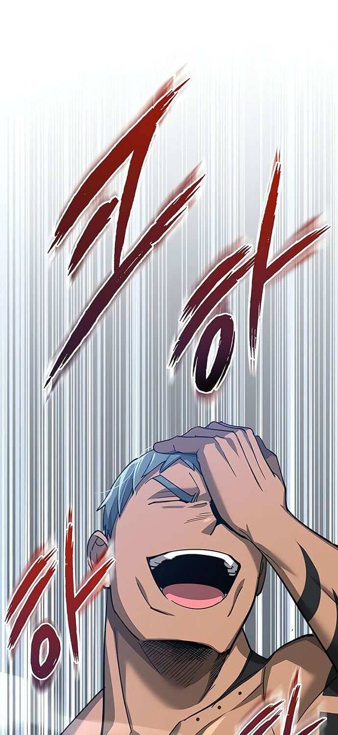 Thiên Quỷ Chẳng Sống Nổi Cuộc Đời Bình Thường Chap 128 - Next Chap 129