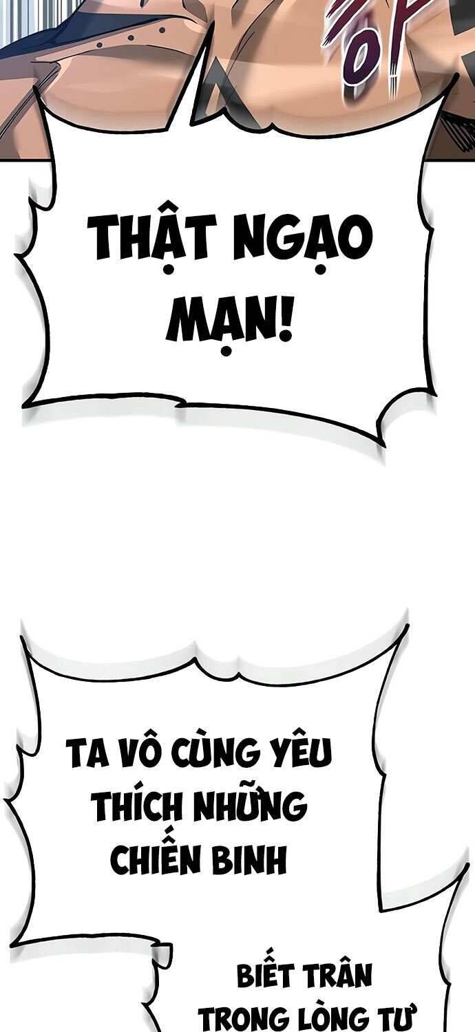 Thiên Quỷ Chẳng Sống Nổi Cuộc Đời Bình Thường Chap 128 - Next Chap 129