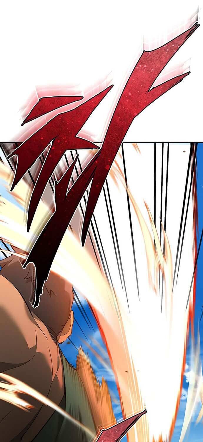 Thiên Quỷ Chẳng Sống Nổi Cuộc Đời Bình Thường Chap 128 - Next Chap 129