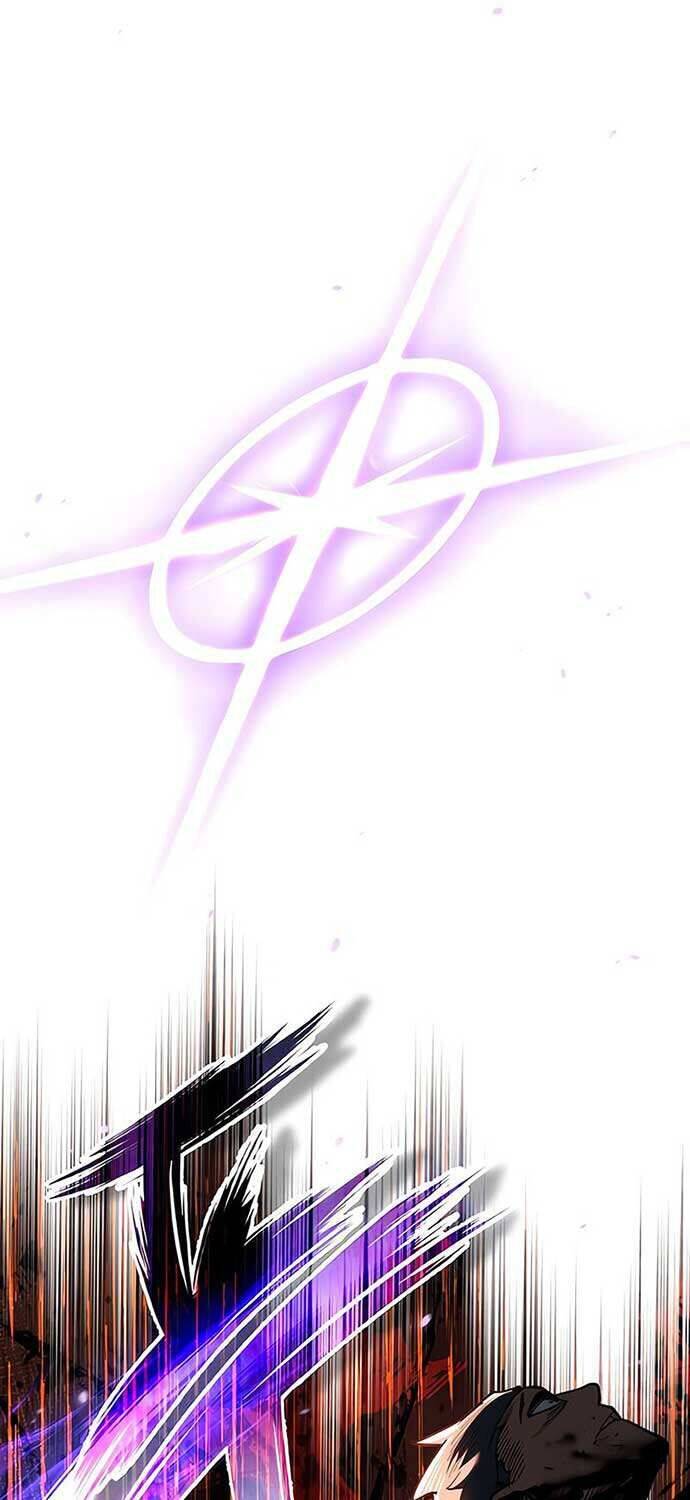 Thiên Quỷ Chẳng Sống Nổi Cuộc Đời Bình Thường Chap 128 - Next Chap 129