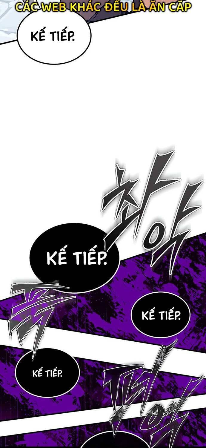 Thiên Quỷ Chẳng Sống Nổi Cuộc Đời Bình Thường Chap 128 - Next Chap 129