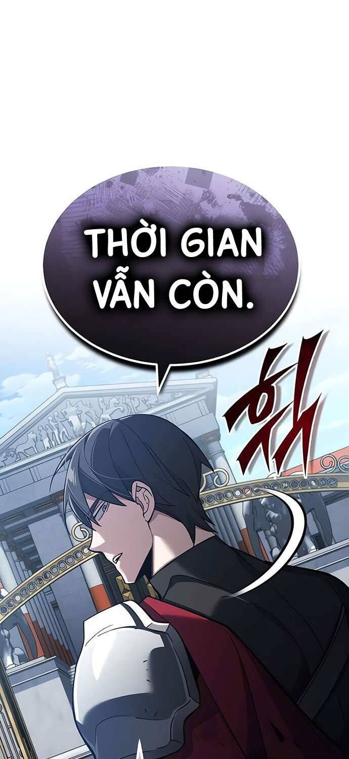Thiên Quỷ Chẳng Sống Nổi Cuộc Đời Bình Thường Chap 128 - Next Chap 129