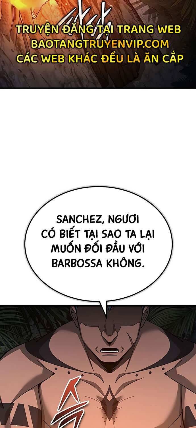 Thiên Quỷ Chẳng Sống Nổi Cuộc Đời Bình Thường Chap 128 - Next Chap 129