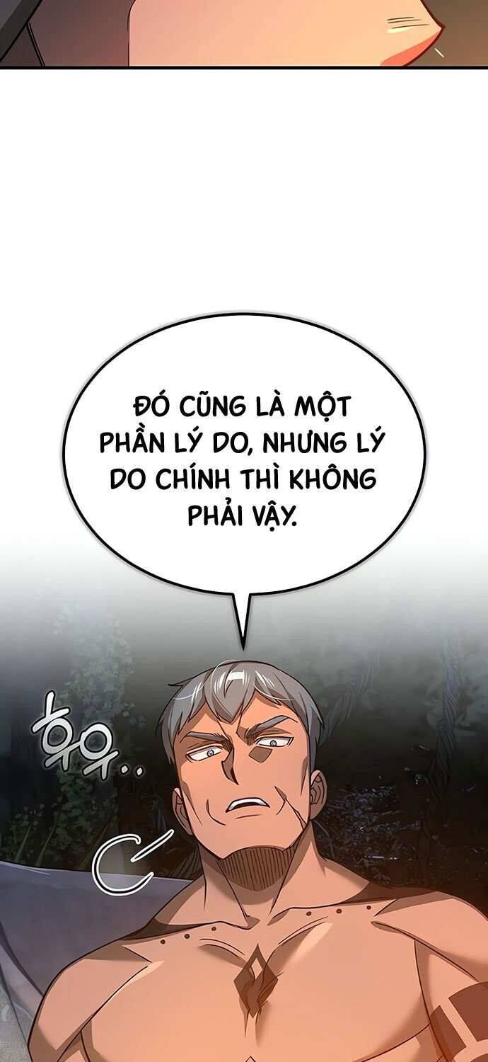 Thiên Quỷ Chẳng Sống Nổi Cuộc Đời Bình Thường Chap 128 - Next Chap 129