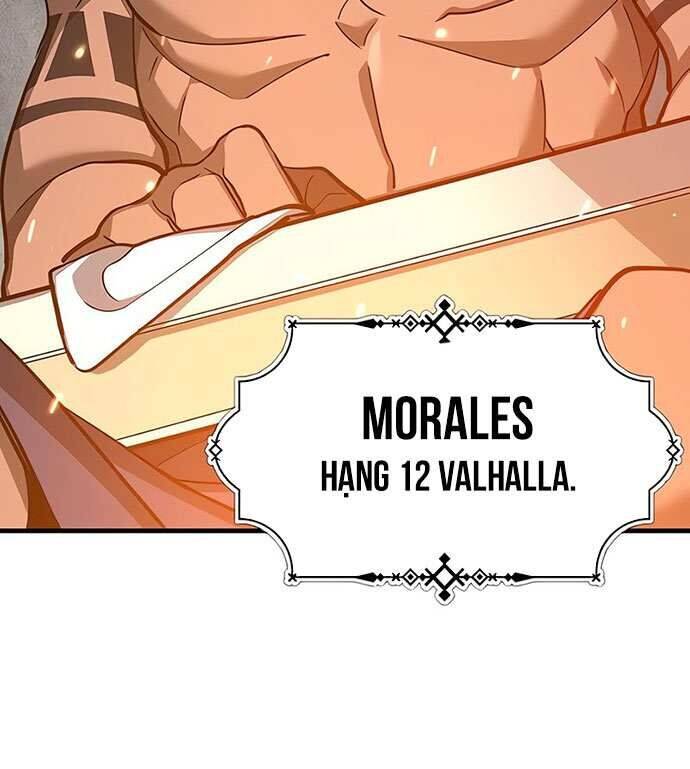 Thiên Quỷ Chẳng Sống Nổi Cuộc Đời Bình Thường Chap 128 - Next Chap 129