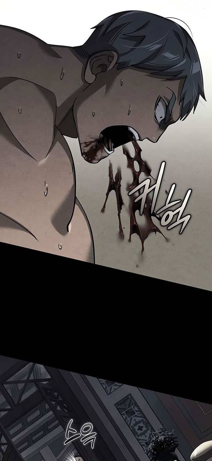 Thiên Quỷ Chẳng Sống Nổi Cuộc Đời Bình Thường Chap 128 - Next Chap 129