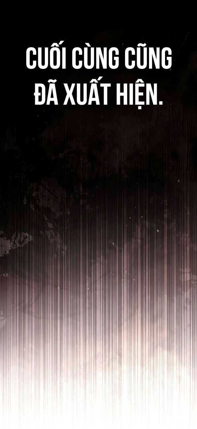 Thiên Quỷ Chẳng Sống Nổi Cuộc Đời Bình Thường Chap 128 - Next Chap 129