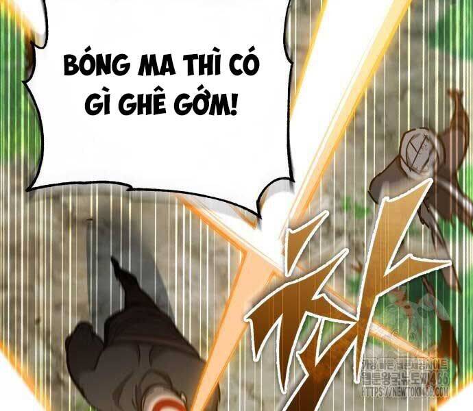 Thiên Quỷ Chẳng Sống Nổi Cuộc Đời Bình Thường Chap 133 - Next Chap 134