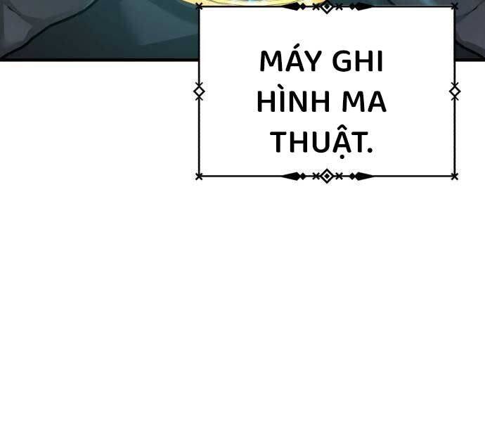 Thiên Quỷ Chẳng Sống Nổi Cuộc Đời Bình Thường Chap 133 - Next Chap 134