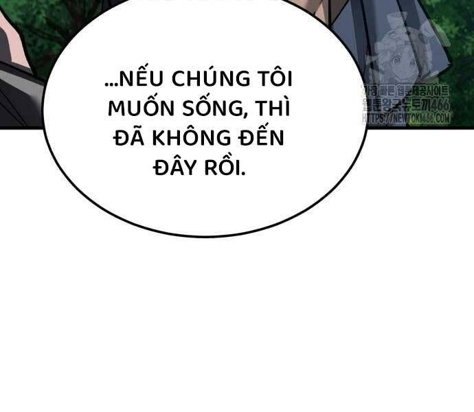 Thiên Quỷ Chẳng Sống Nổi Cuộc Đời Bình Thường Chap 133 - Next Chap 134