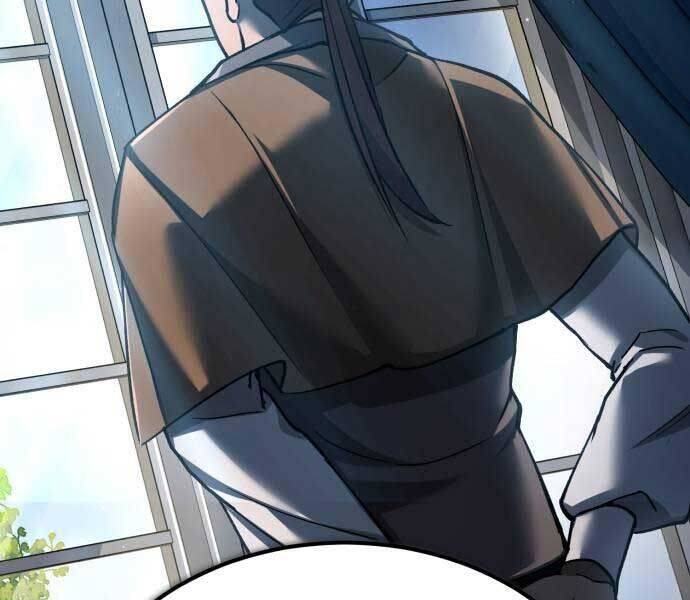 Thiên Quỷ Chẳng Sống Nổi Cuộc Đời Bình Thường Chap 133 - Next Chap 134