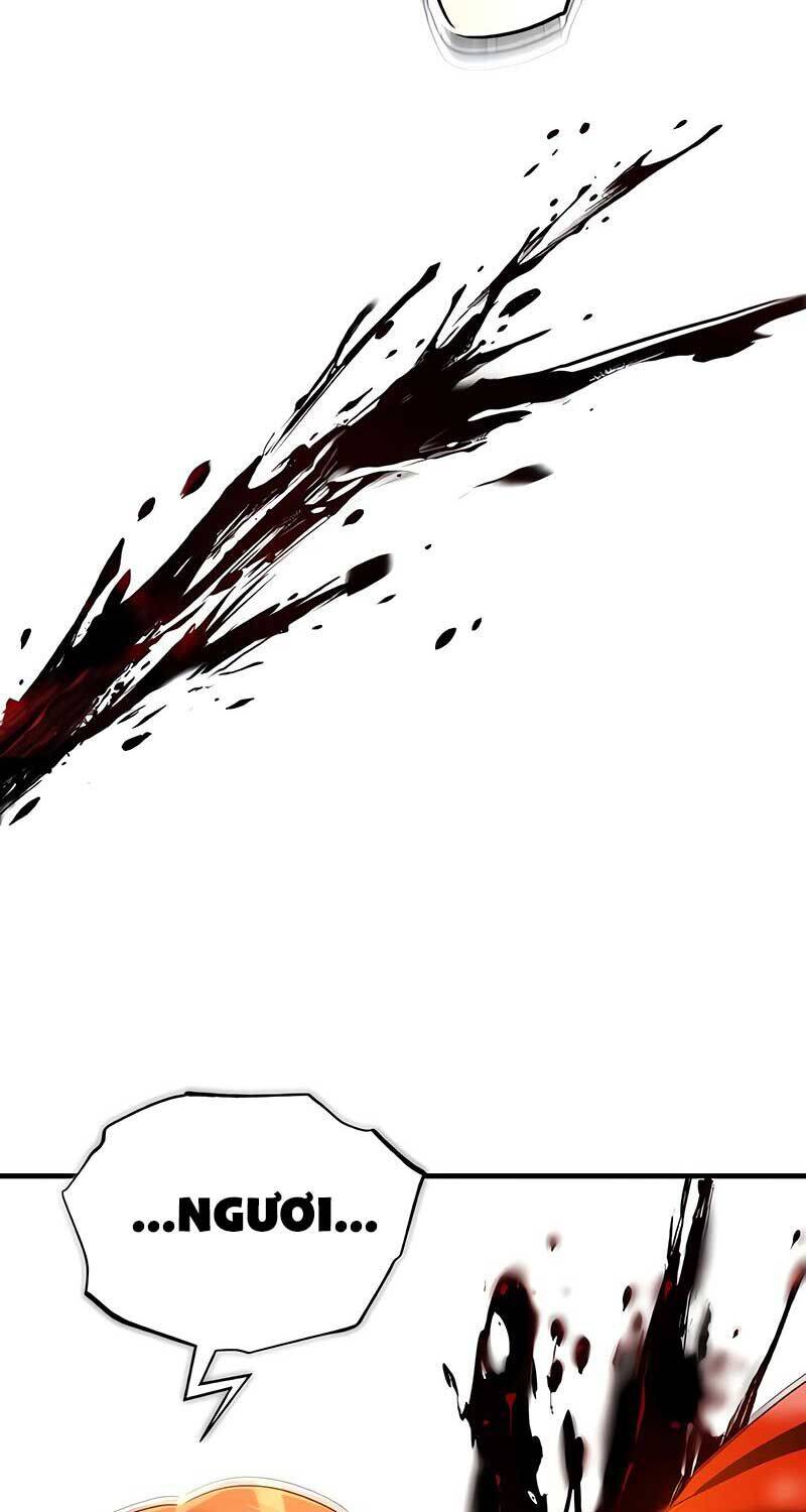 Thiên Quỷ Chẳng Sống Nổi Cuộc Đời Bình Thường Chap 130 - Next Chap 131