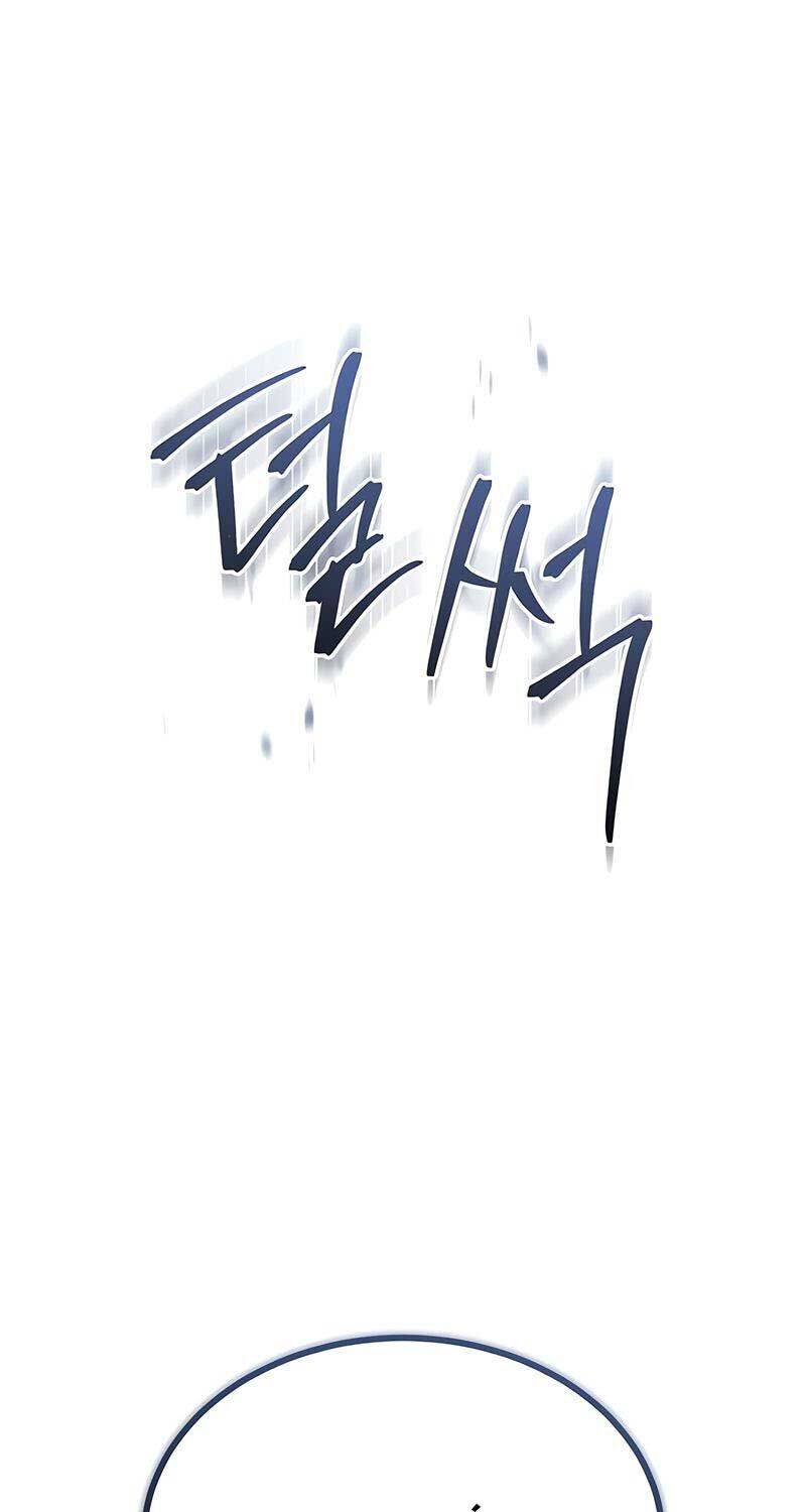 Thiên Quỷ Chẳng Sống Nổi Cuộc Đời Bình Thường Chap 130 - Next Chap 131