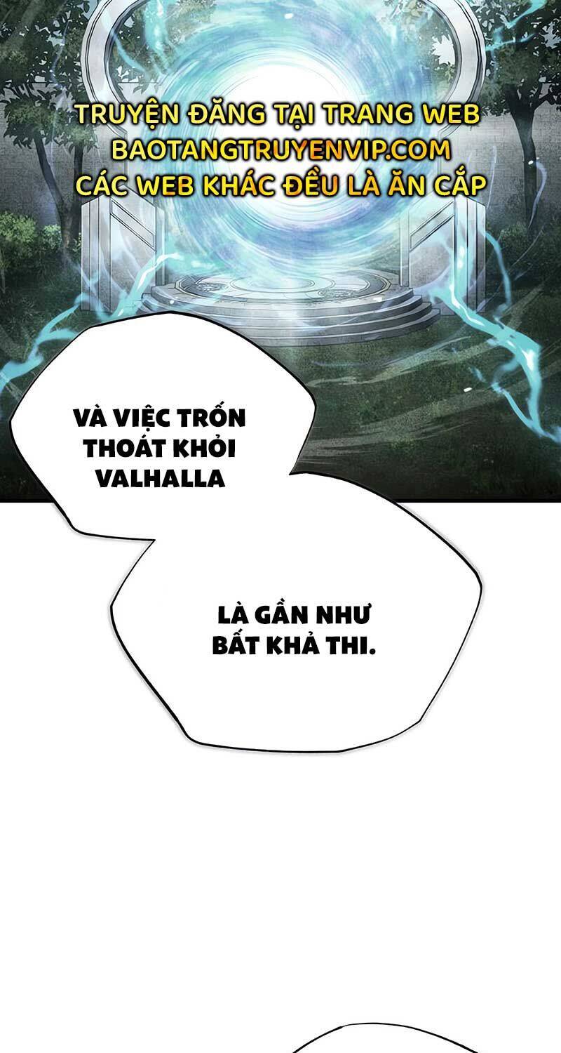 Thiên Quỷ Chẳng Sống Nổi Cuộc Đời Bình Thường Chap 130 - Next Chap 131