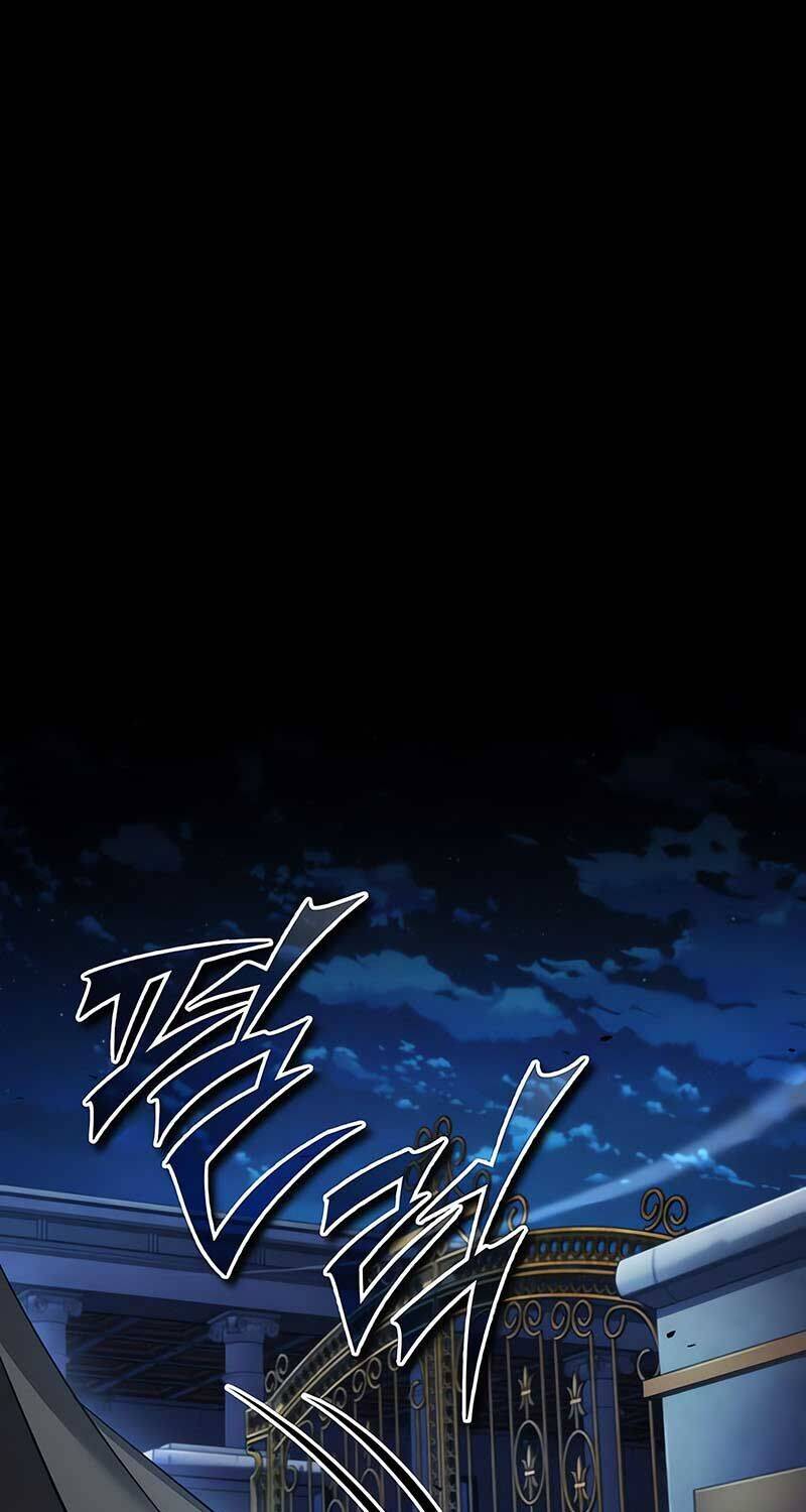 Thiên Quỷ Chẳng Sống Nổi Cuộc Đời Bình Thường Chap 130 - Next Chap 131