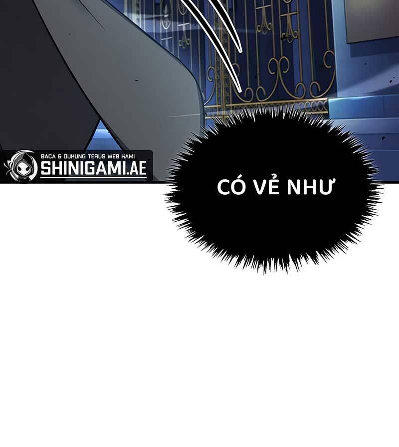 Thiên Quỷ Chẳng Sống Nổi Cuộc Đời Bình Thường Chap 130 - Next Chap 131