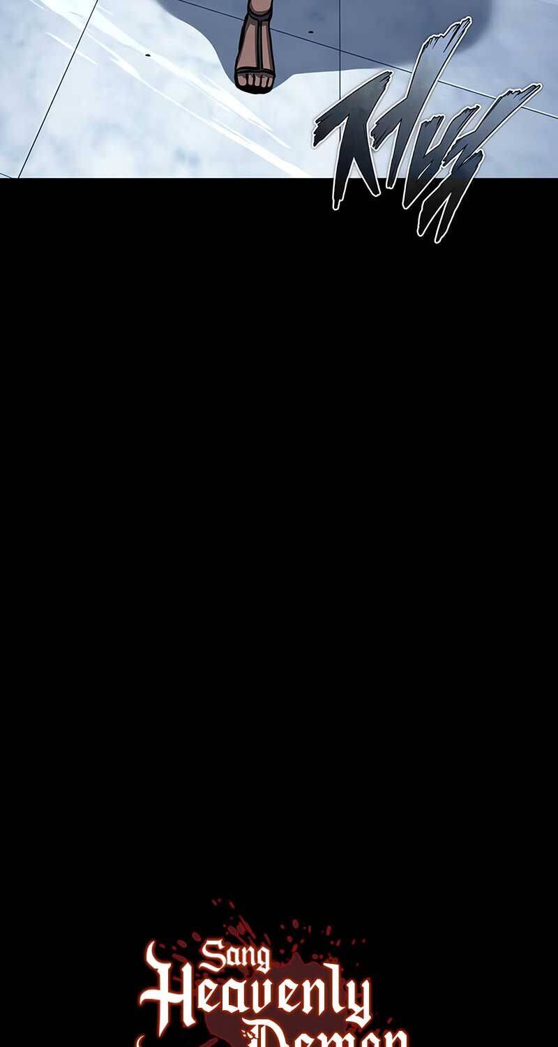 Thiên Quỷ Chẳng Sống Nổi Cuộc Đời Bình Thường Chap 130 - Next Chap 131