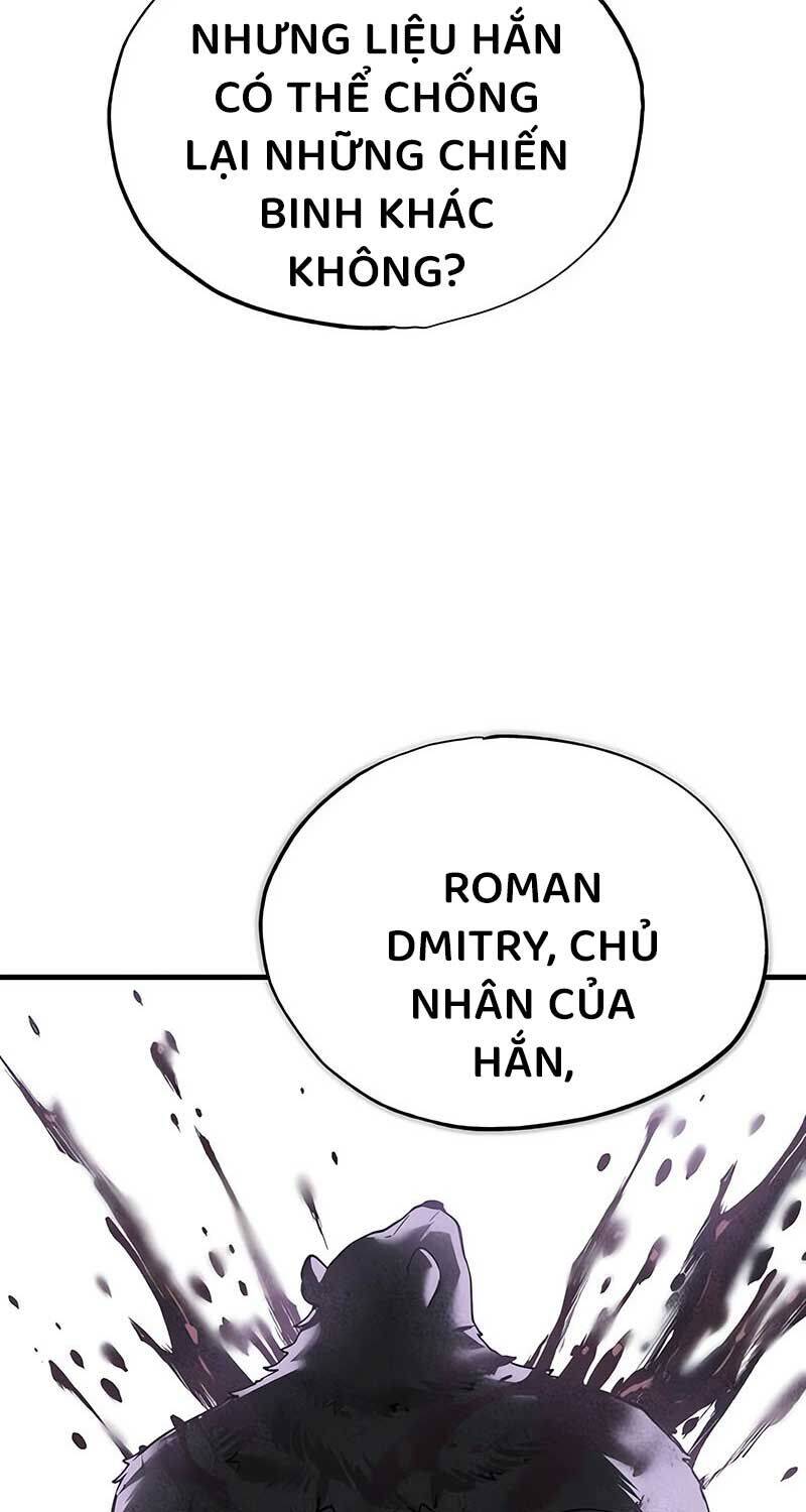 Thiên Quỷ Chẳng Sống Nổi Cuộc Đời Bình Thường Chap 130 - Next Chap 131