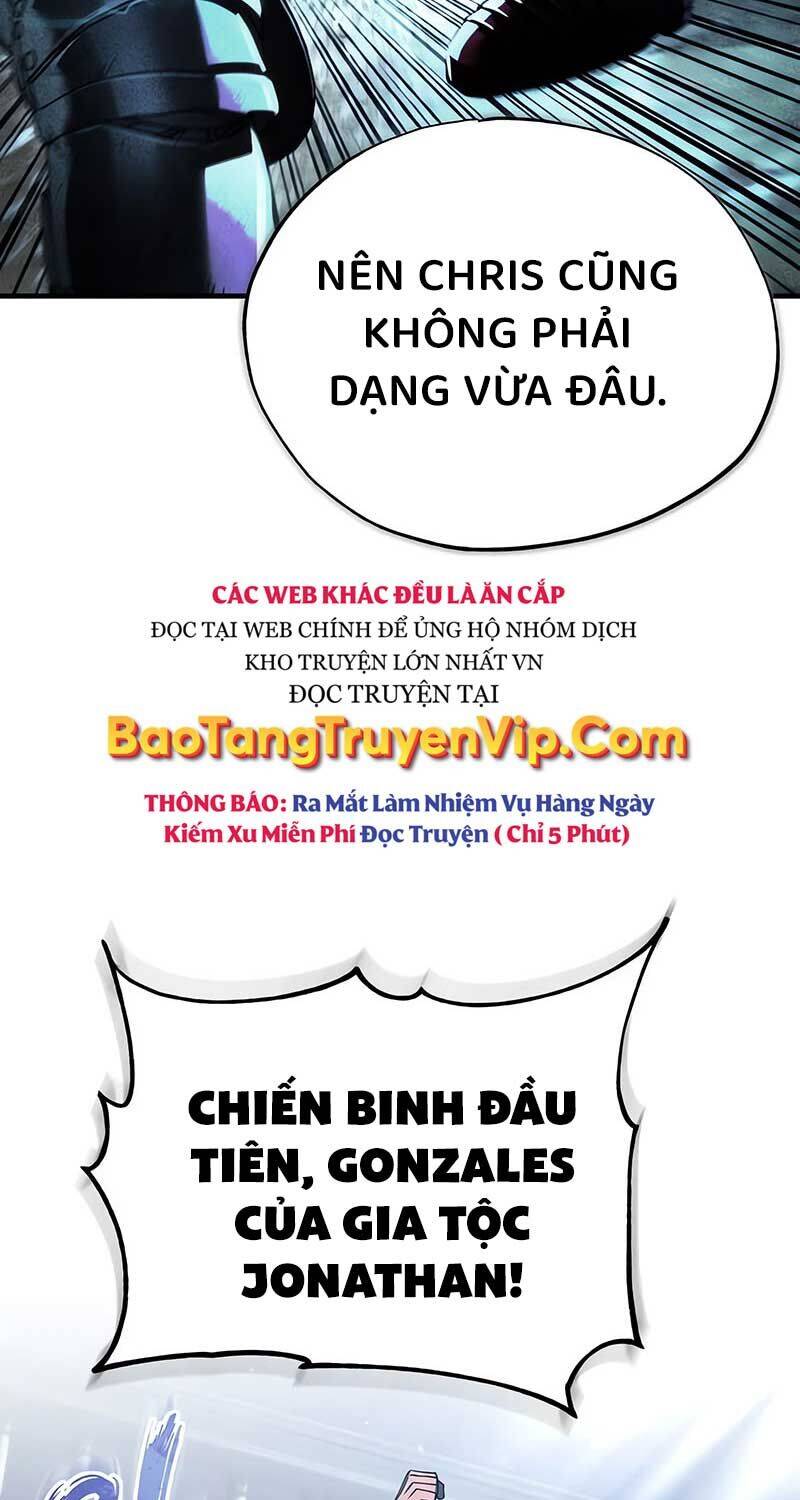 Thiên Quỷ Chẳng Sống Nổi Cuộc Đời Bình Thường Chap 130 - Next Chap 131