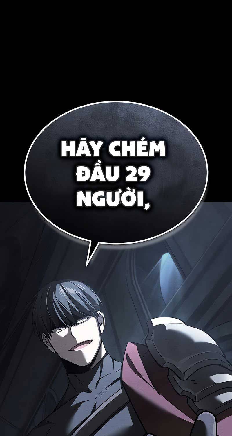 Thiên Quỷ Chẳng Sống Nổi Cuộc Đời Bình Thường Chap 130 - Next Chap 131