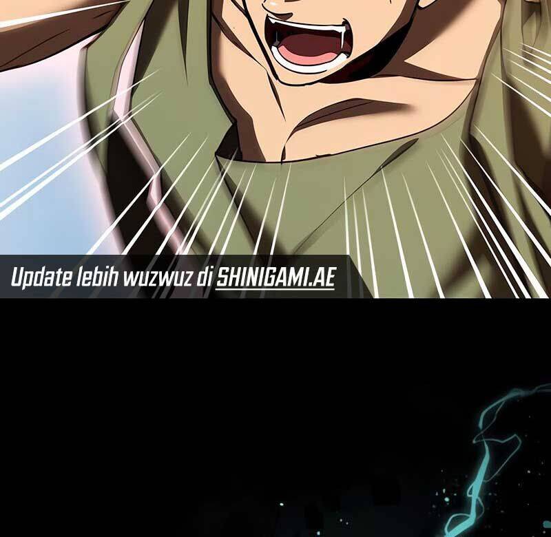 Thiên Quỷ Chẳng Sống Nổi Cuộc Đời Bình Thường Chap 130 - Next Chap 131