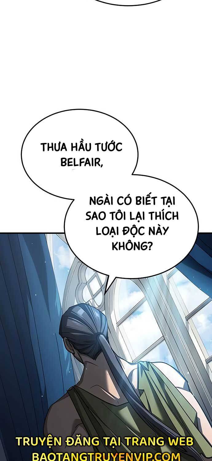 Thiên Quỷ Chẳng Sống Nổi Cuộc Đời Bình Thường Chap 131 - Next Chap 132