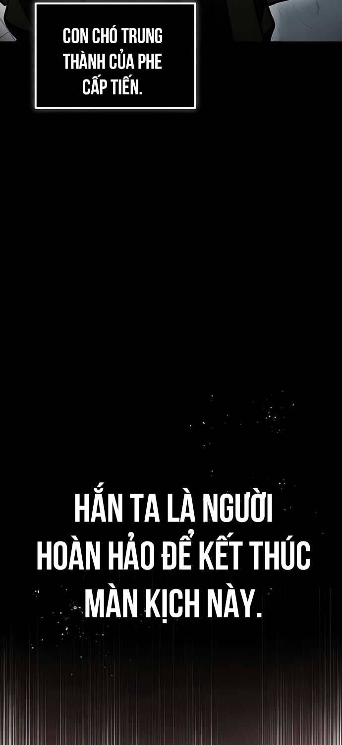 Thiên Quỷ Chẳng Sống Nổi Cuộc Đời Bình Thường Chap 131 - Next Chap 132