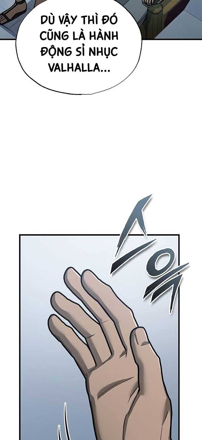 Thiên Quỷ Chẳng Sống Nổi Cuộc Đời Bình Thường Chap 131 - Next Chap 132