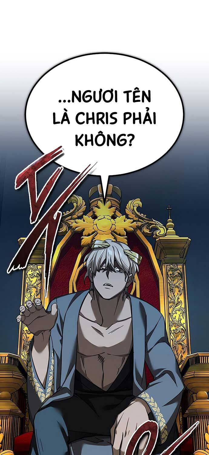 Thiên Quỷ Chẳng Sống Nổi Cuộc Đời Bình Thường Chap 131 - Next Chap 132