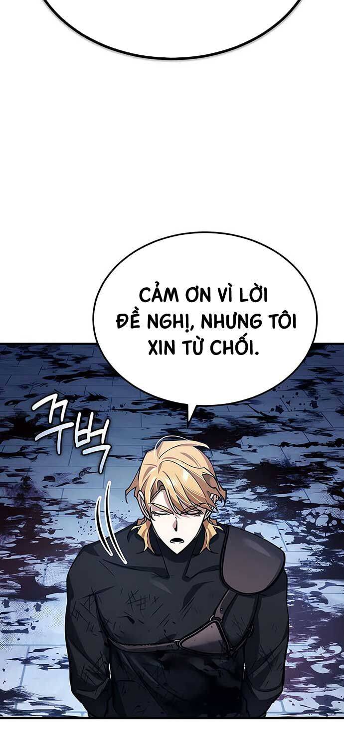 Thiên Quỷ Chẳng Sống Nổi Cuộc Đời Bình Thường Chap 131 - Next Chap 132