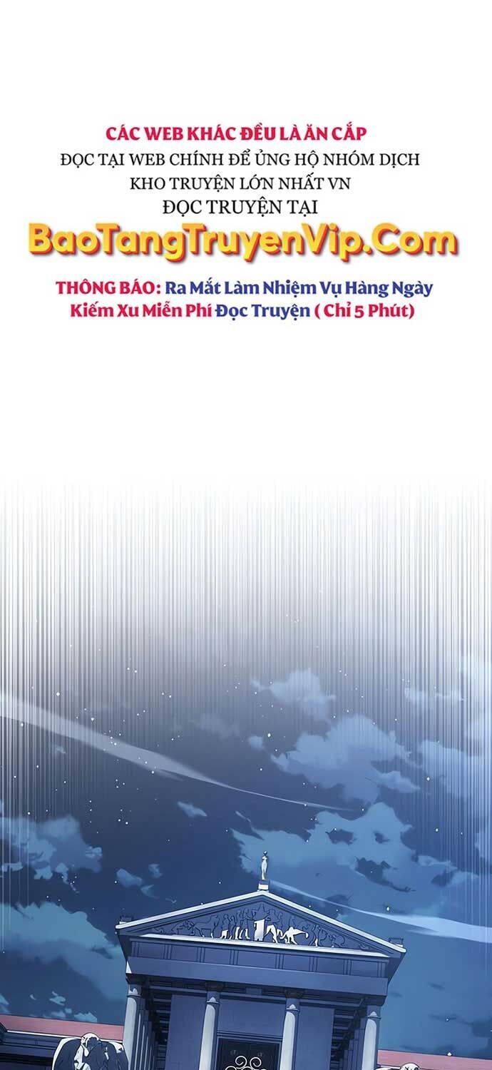 Thiên Quỷ Chẳng Sống Nổi Cuộc Đời Bình Thường Chap 131 - Next Chap 132