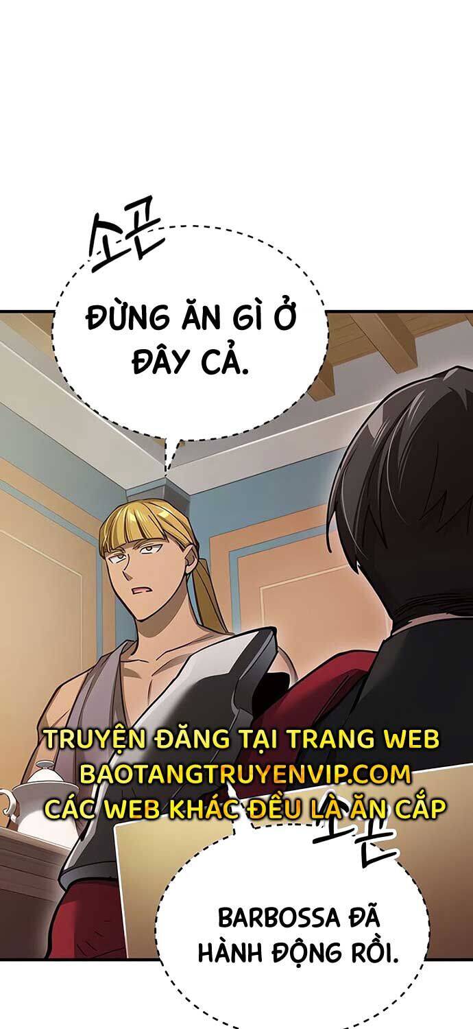 Thiên Quỷ Chẳng Sống Nổi Cuộc Đời Bình Thường Chap 131 - Next Chap 132