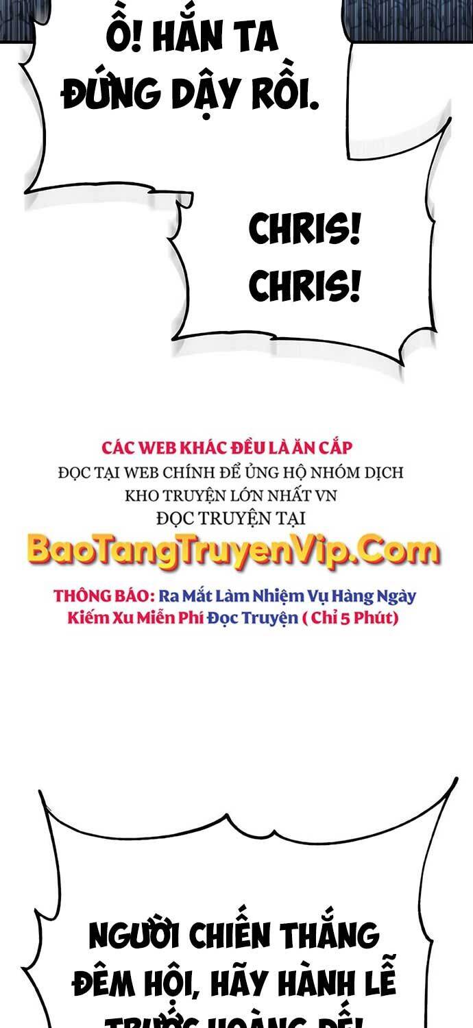 Thiên Quỷ Chẳng Sống Nổi Cuộc Đời Bình Thường Chap 131 - Next Chap 132