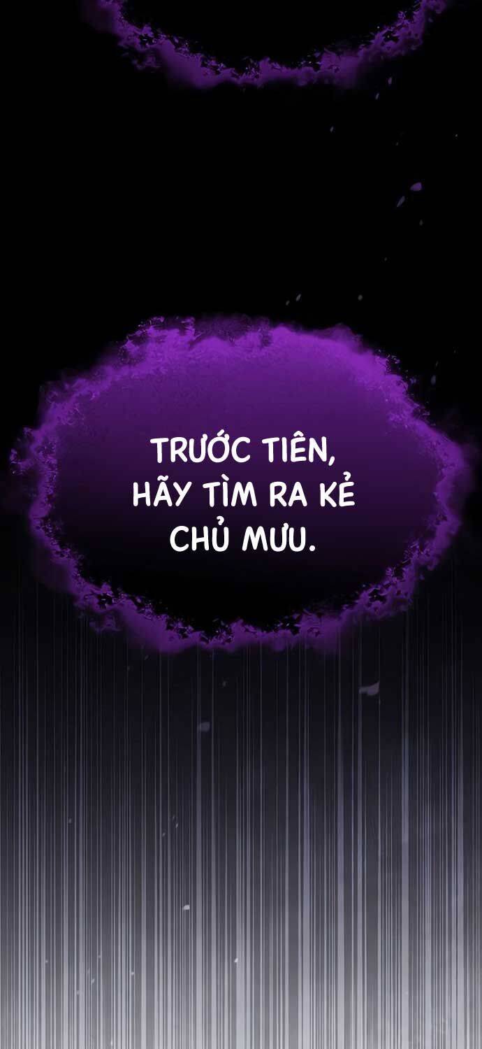 Thiên Quỷ Chẳng Sống Nổi Cuộc Đời Bình Thường Chap 131 - Next Chap 132