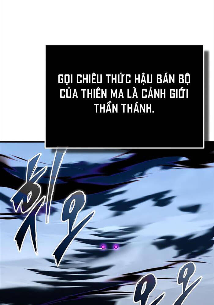 Thiên Quỷ Chẳng Sống Nổi Cuộc Đời Bình Thường Chap 132 - Next Chap 133