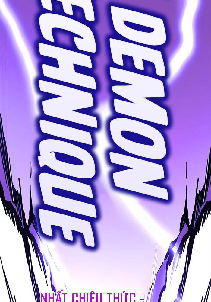 Thiên Quỷ Chẳng Sống Nổi Cuộc Đời Bình Thường Chap 132 - Next Chap 133