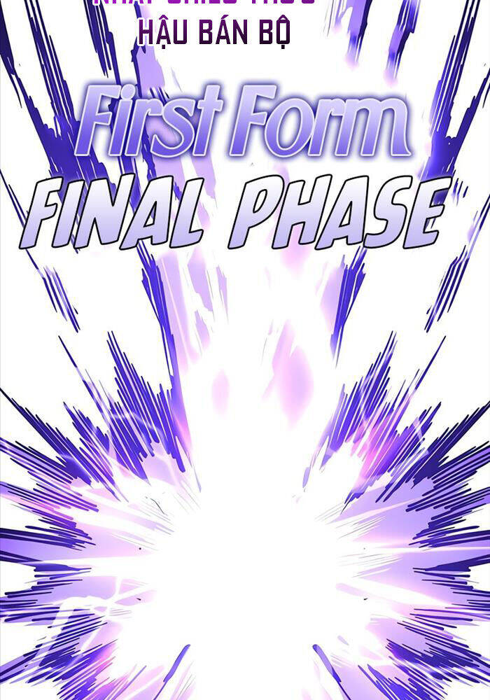 Thiên Quỷ Chẳng Sống Nổi Cuộc Đời Bình Thường Chap 132 - Next Chap 133