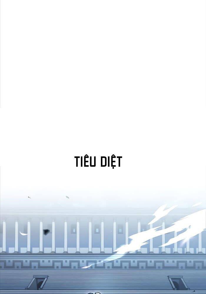 Thiên Quỷ Chẳng Sống Nổi Cuộc Đời Bình Thường Chap 132 - Next Chap 133