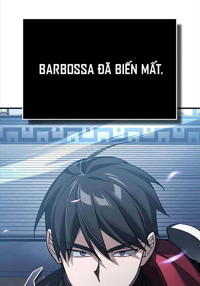 Thiên Quỷ Chẳng Sống Nổi Cuộc Đời Bình Thường Chap 132 - Next Chap 133