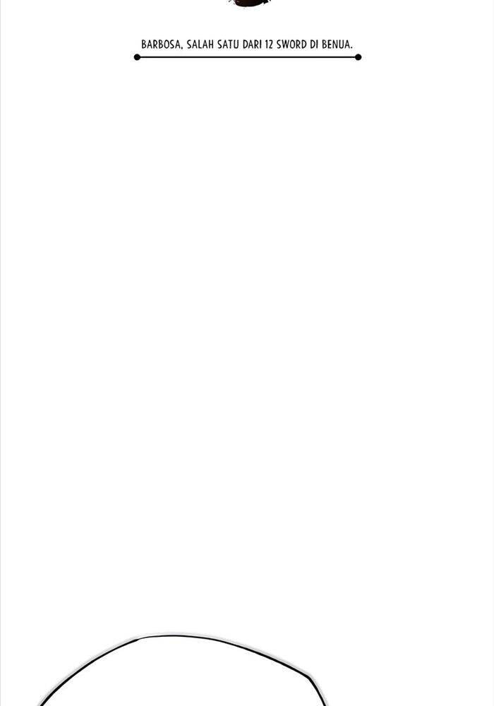 Thiên Quỷ Chẳng Sống Nổi Cuộc Đời Bình Thường Chap 132 - Next Chap 133