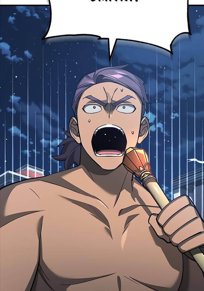 Thiên Quỷ Chẳng Sống Nổi Cuộc Đời Bình Thường Chap 132 - Next Chap 133